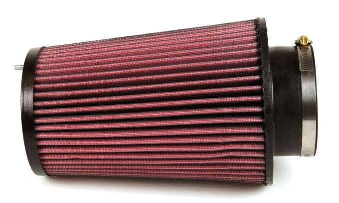 Air Filter <br> Universal Fit