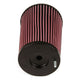 Air Filter <br> Universal Fit