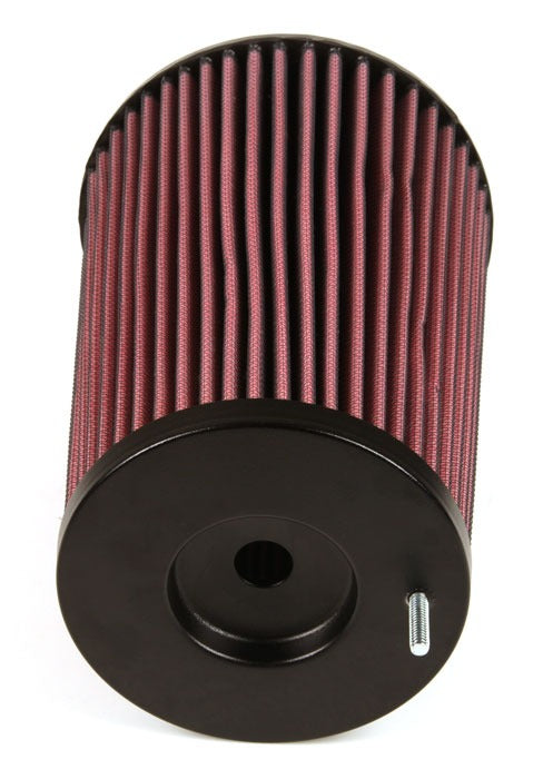Air Filter <br> Universal Fit