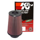 Air Filter <br> Universal Fit