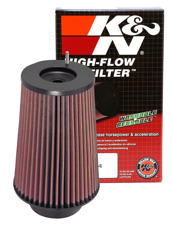 Air Filter <br> Universal Fit