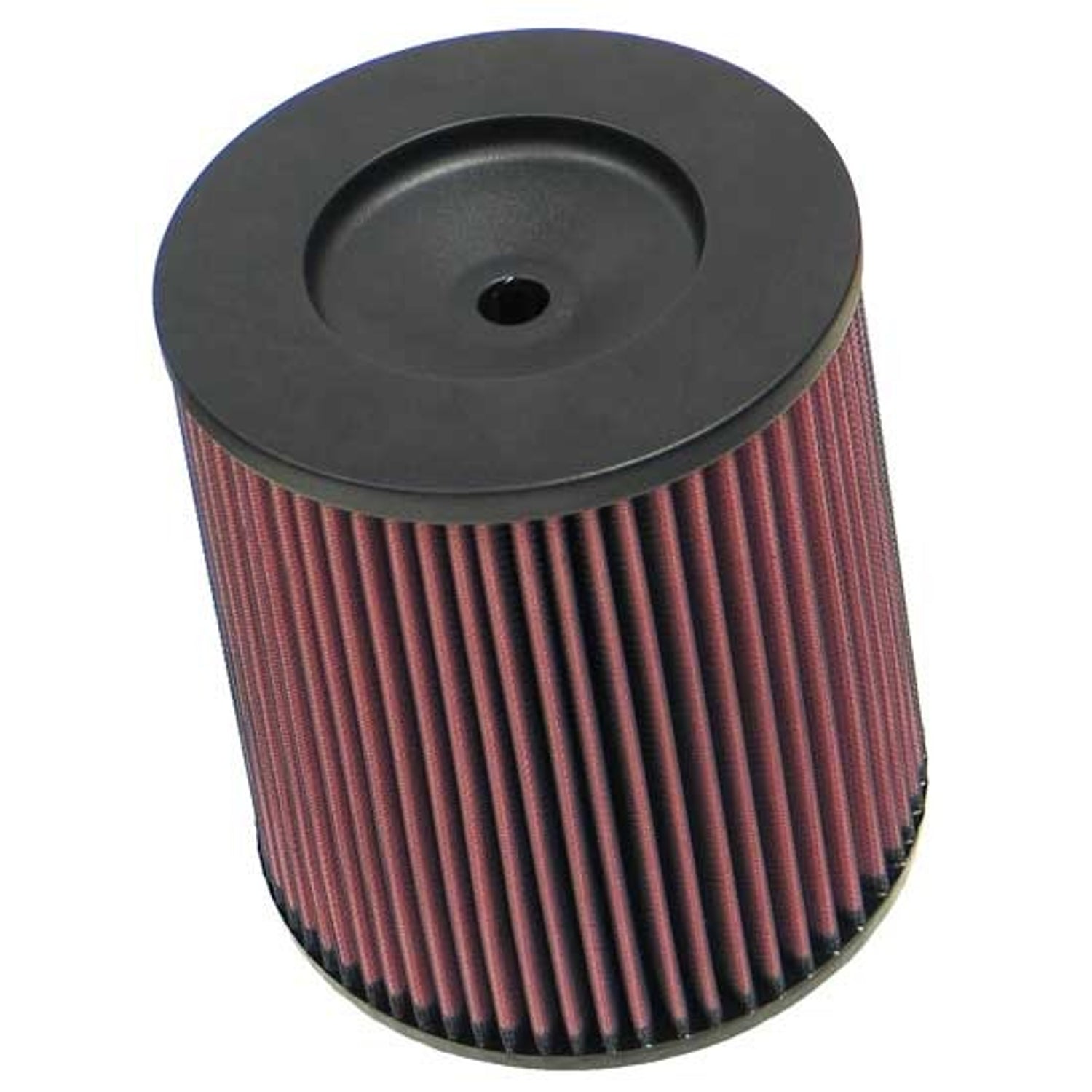 Air Filter <br> Universal Fit