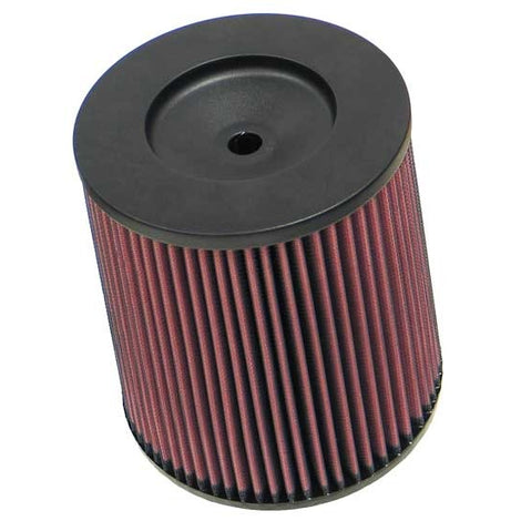 Air Filter <br> Universal Fit