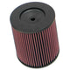 Air Filter <br> Universal Fit
