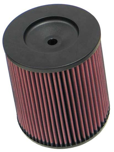 Air Filter <br> Universal Fit