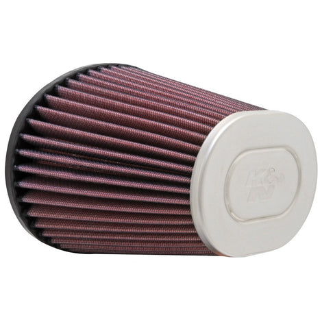 Engine Air Filter <br> Universal Fit