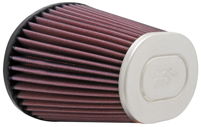 Engine Air Filter <br> Universal Fit