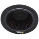 Engine Air Filter <br> Universal Fit