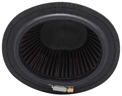 Engine Air Filter <br> Universal Fit
