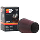 Air Filter <br> Universal Fit
