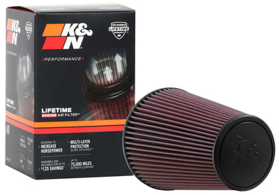 Air Filter <br> Universal Fit