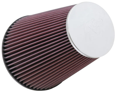Air Filter <br> Universal Fit