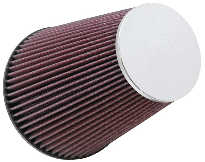 Air Filter <br> Universal Fit
