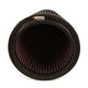 Air Filter <br> Universal Fit