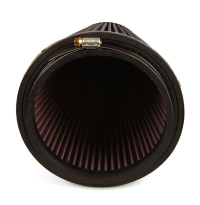 Air Filter <br> Universal Fit