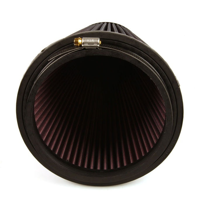 Air Filter <br> Universal Fit