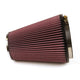 Air Filter <br> Universal Fit