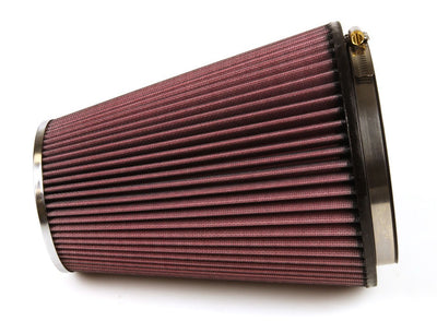Air Filter <br> Universal Fit