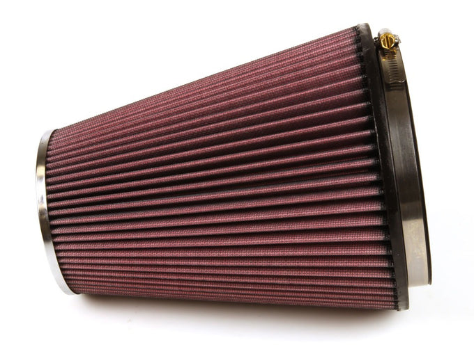 Air Filter <br> Universal Fit