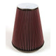 Air Filter <br> Universal Fit