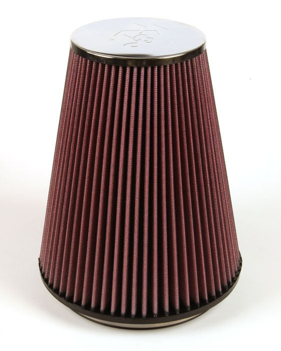 Air Filter <br> Universal Fit