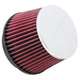 Air Filter <br> Universal Fit