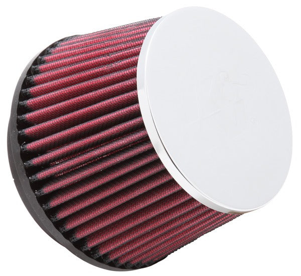 Air Filter <br> Universal Fit