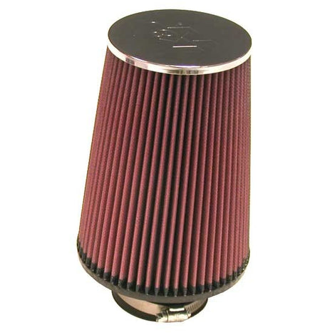 Air Filter <br> Universal Fit