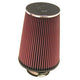 Air Filter <br> Universal Fit