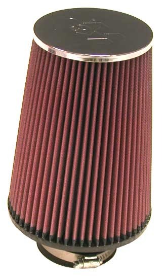 Air Filter <br> Universal Fit