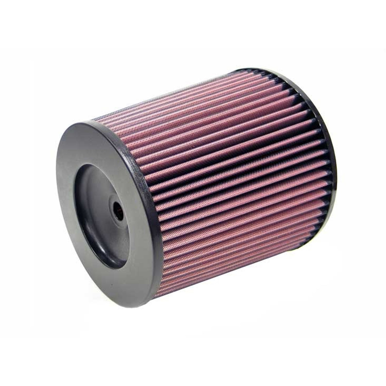 Air Filter <br> Universal Fit
