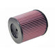 Air Filter <br> Universal Fit