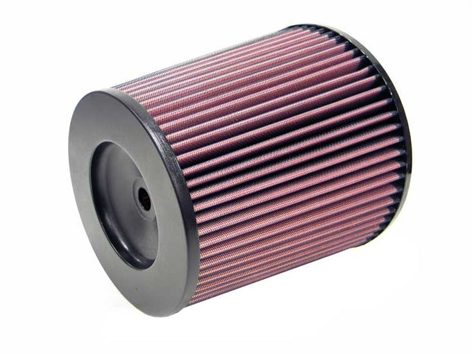 Air Filter <br> Universal Fit