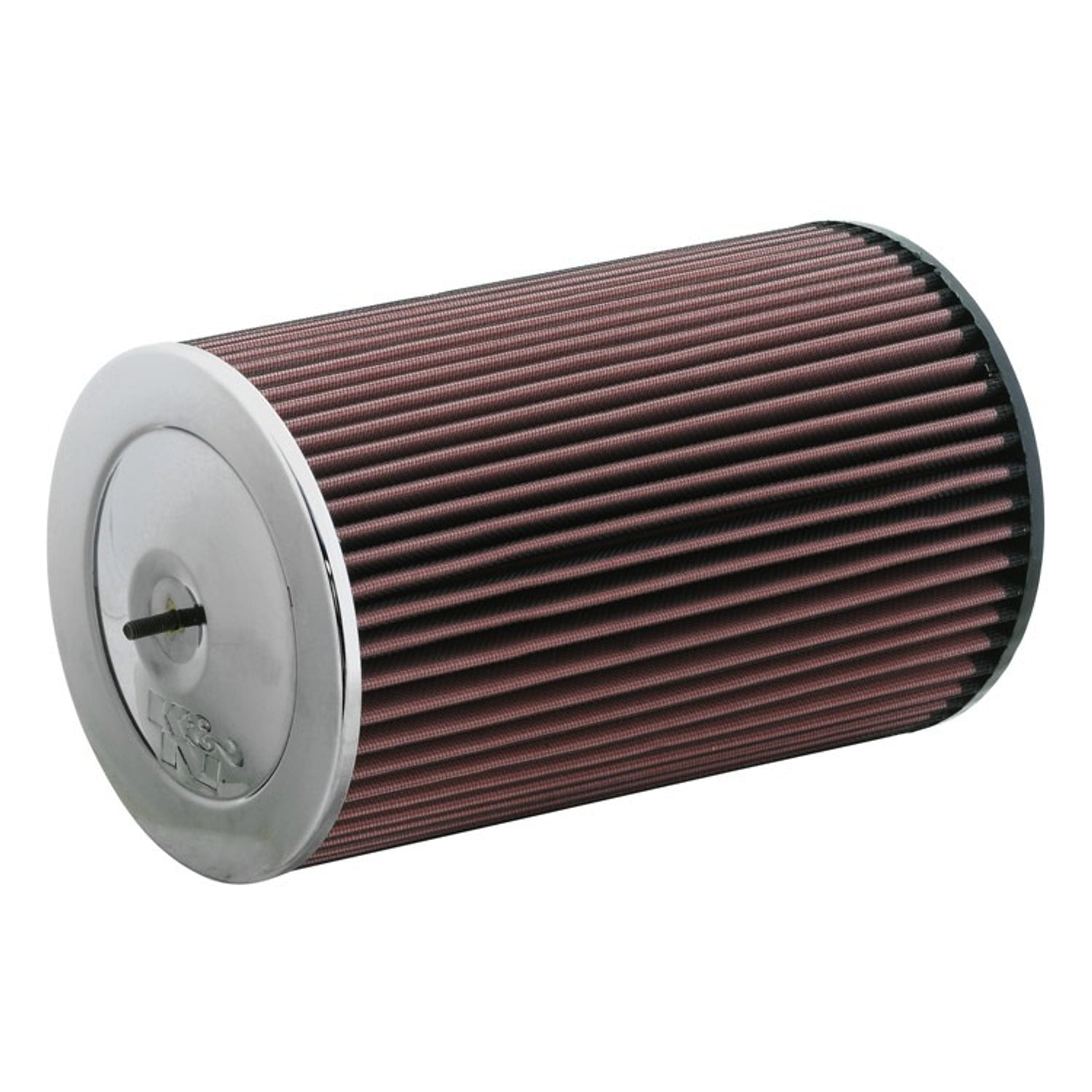 Air Filter <br> Universal Fit