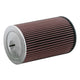 Air Filter <br> Universal Fit