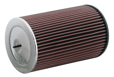 Air Filter <br> Universal Fit