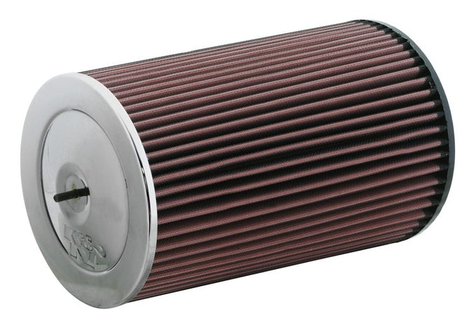 Air Filter <br> Universal Fit