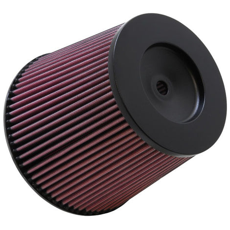 Air Filter <br> Universal Fit