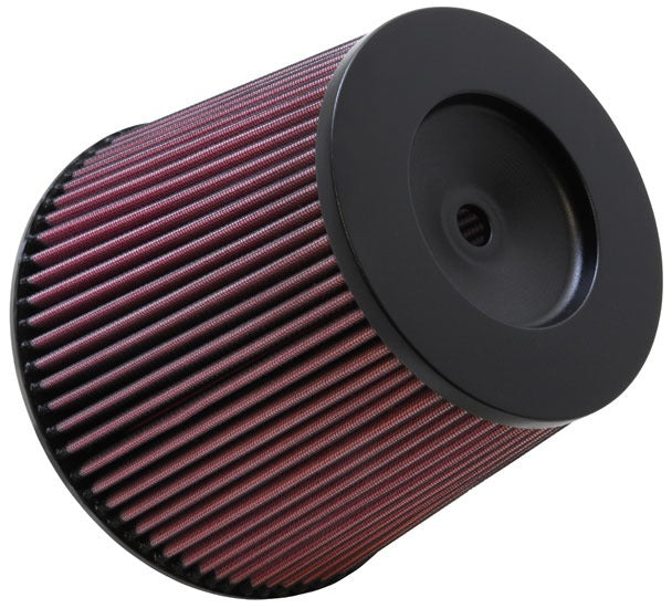 Air Filter <br> Universal Fit