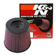 Air Filter <br> Universal Fit