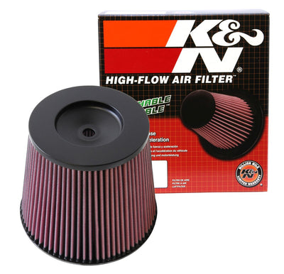 Air Filter <br> Universal Fit