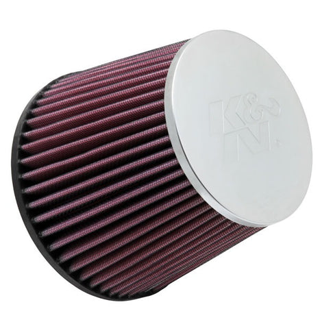 Air Filter <br> Universal Fit