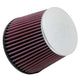 Air Filter <br> Universal Fit