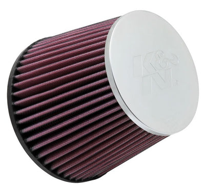 Air Filter <br> Universal Fit