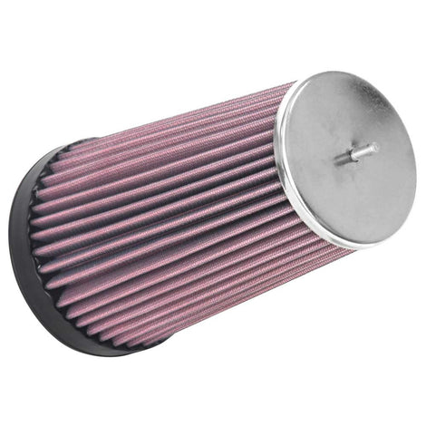 Air Filter <br> Universal Fit