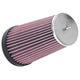Air Filter <br> Universal Fit