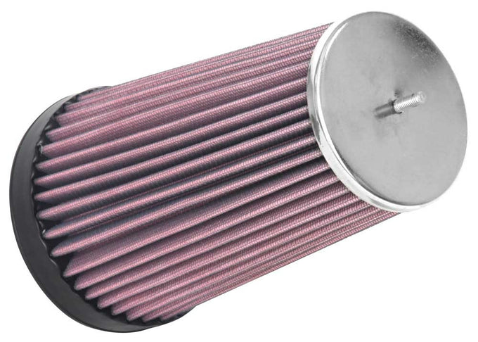 Air Filter <br> Universal Fit