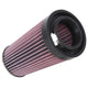 Air Filter <br> Universal Fit
