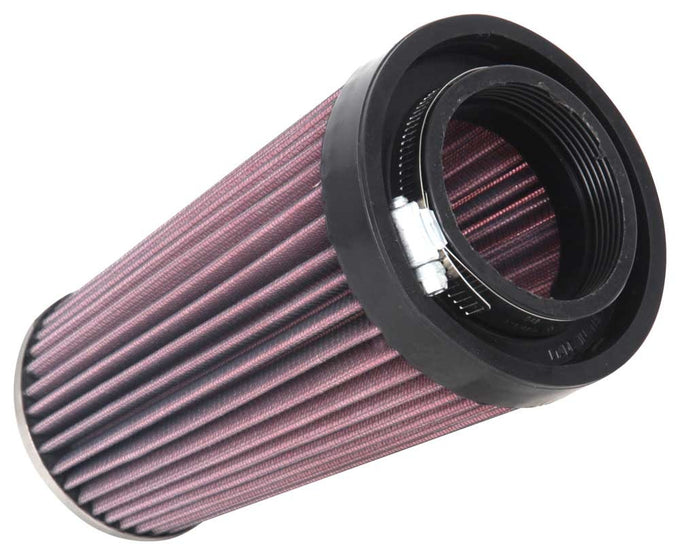 Air Filter <br> Universal Fit