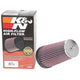 Air Filter <br> Universal Fit